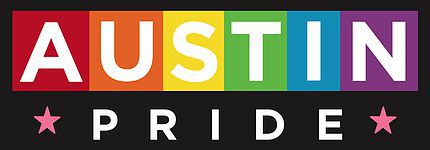 Austin Pride Festival's profile