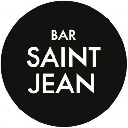 Bar Saint Jean's profile