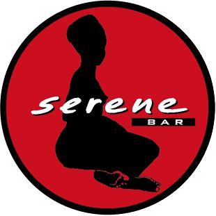 Image result for Serene lesbian bar berlin