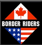Border Riders Motorcycle Club's profile