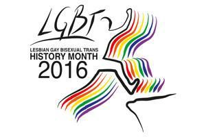 LGBT History Month's profile