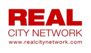 Real City Network Limited's profile