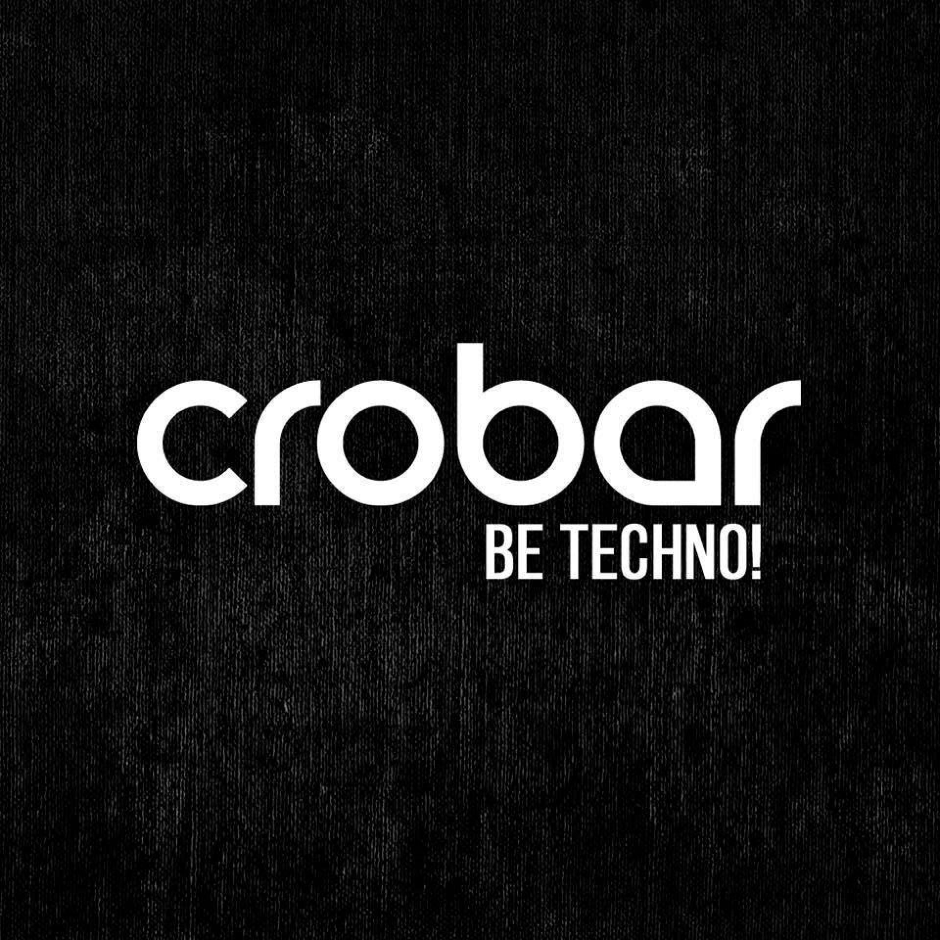 Crobar Gay 11