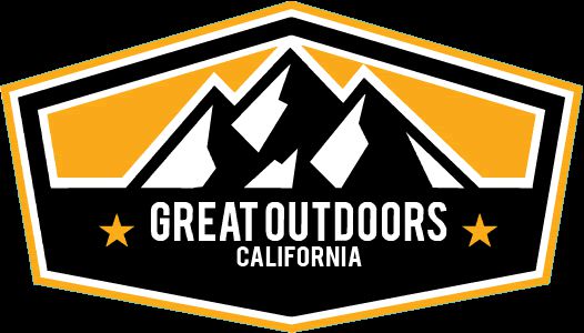 Great Outdoors's profile