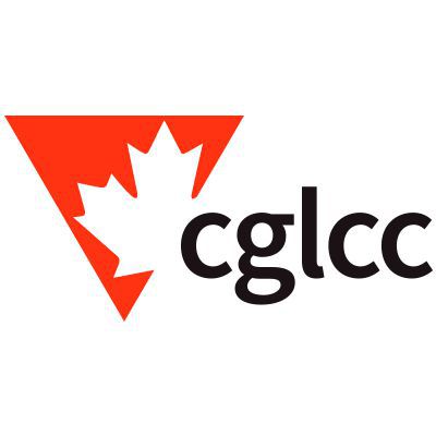 Canadian Gay & Lesbian Chamber of Commerce's profile