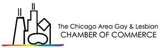 The Chicago Area Gay and Lesbian Chamber of Commerce's profile