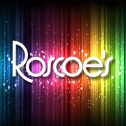 Roscoe's Tavern's profile