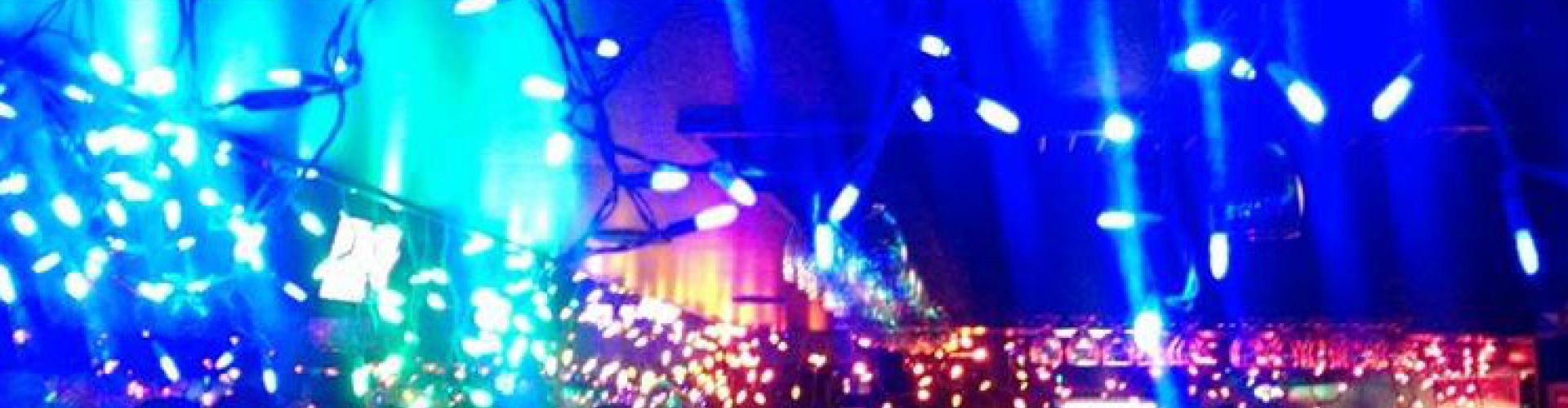 The Closet Lgbtq Chicago Reviews Ellgeebe