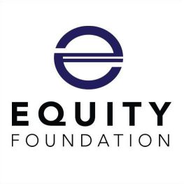 Equity Foundation's profile