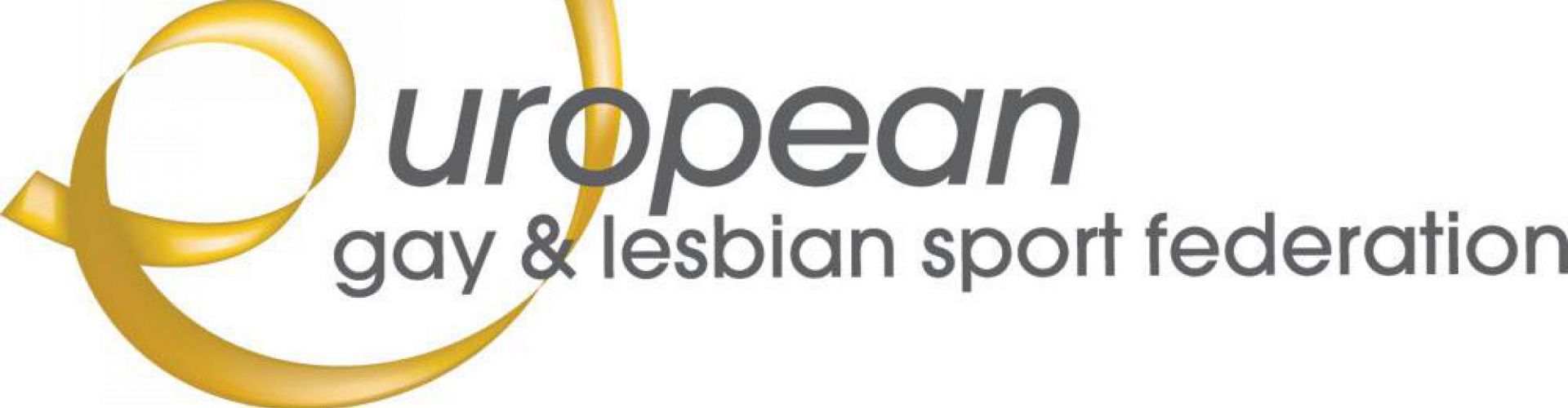 EGLSF - European Gay and Lesbian Sport Federation's profile