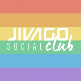 Jivago Social Club's profile