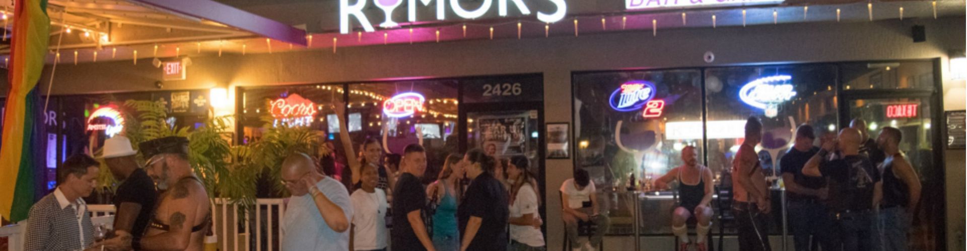 Rumors Bar And Grill >> Rumors Bar Grill Lgbtq Fort Lauderdale Reviews Rumors Bar And Grill >> Rumors Bar Grill Lgbtq Fort Lauderdale Reviews