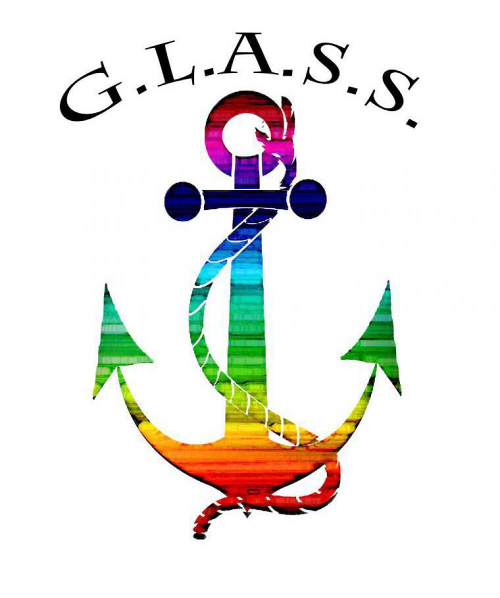 Gay, Lesbian and Supportive Sailors's profile