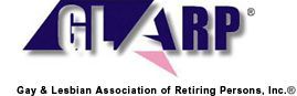 Gay & Lesbian Association of Retiring Persons's profile