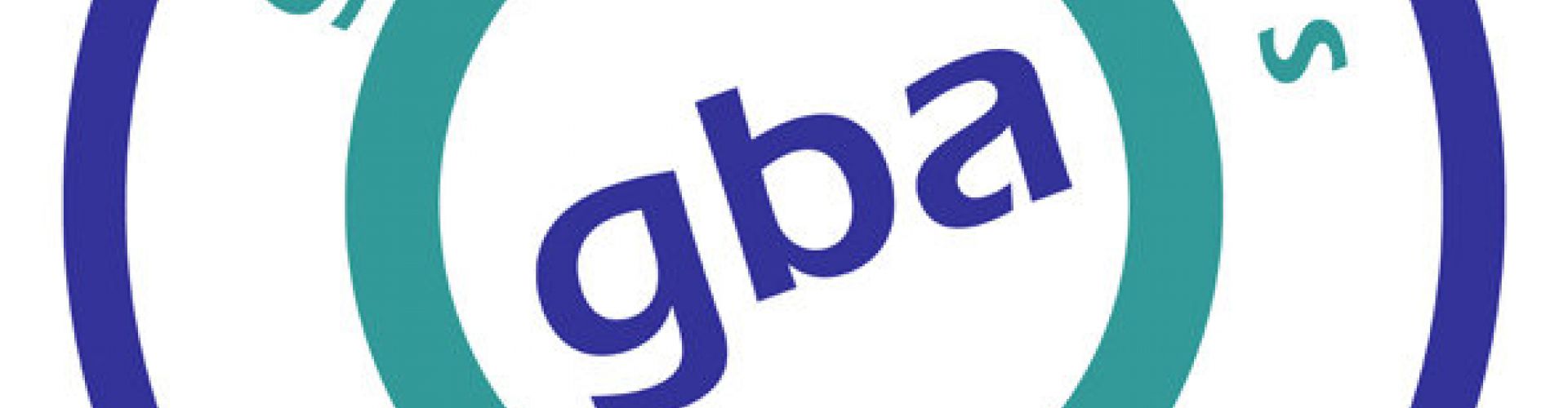 Gay Business Association's profile