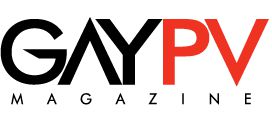 GayPV Magazine's profile