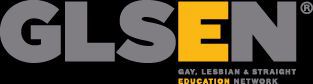 GLSEN - Gay, Lesbian, Straight Education Network's profile