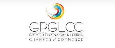 Greater Phoenix Gay & Lesbian Chamber of Commerce's profile
