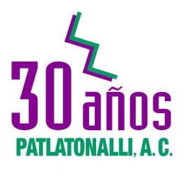 Patlatonalli A.C.'s profile