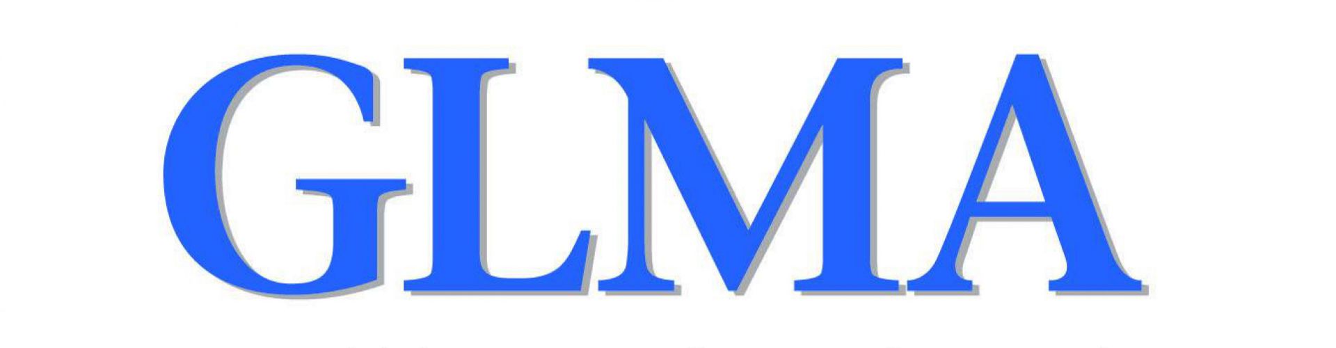 GLMA - Gay and Lesbian Medical Association's profile