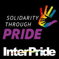 InterPride's profile