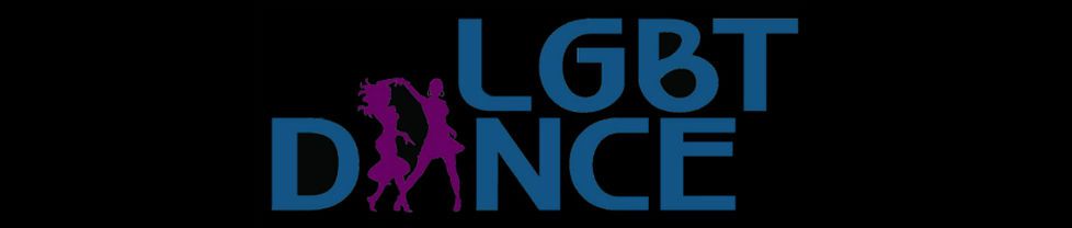 LGBT Dance's profile