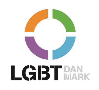 LGBT Denmark's profile