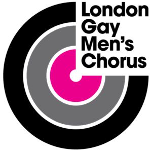 London Gay Men's Chorus's profile