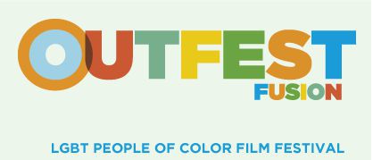 Outfest Fusion Film Festival's profile