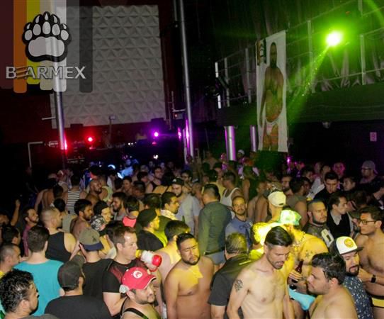 gay twinks porn sites from Dario gay circuit club mexico city