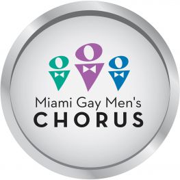 Miami Gay Men's Chorus's profile