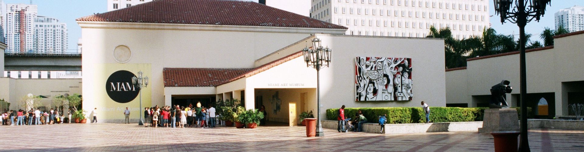 Perez Art Museum Miami Museum Miami Reviews ellgeeBE