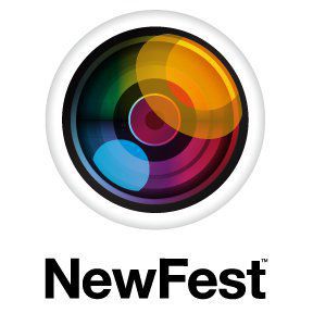 NewFest's profile