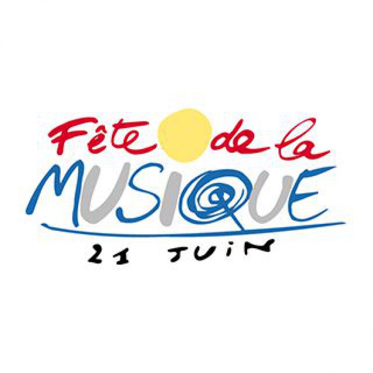 Fête de la Musique's profile