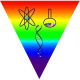 NOGLSTP - National Organization of Gay and Lesbian Scientists and Technical Professionals's profile