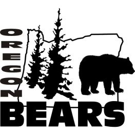 Oregon Bears's profile