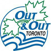 Out & Out Club Toronto's profile