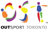 OutSport Toronto's profile