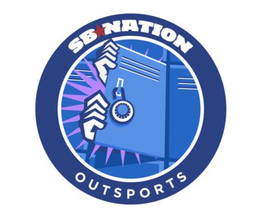 Outsports's profile