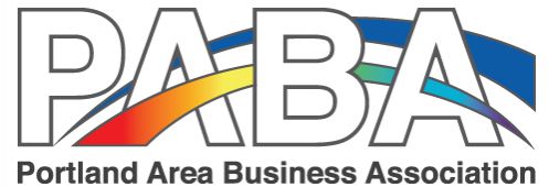 Portland Area Business Association's profile