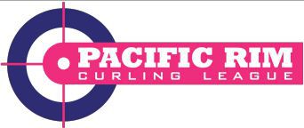 Pacific Rim Curling League's profile