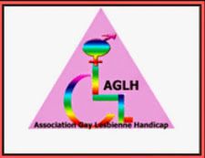 AGLH Association Gay Lesbienne Handicapés's profile