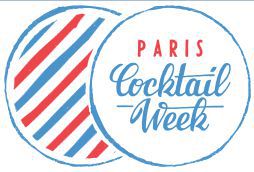 Paris Cocktail Week (winter)'s profile