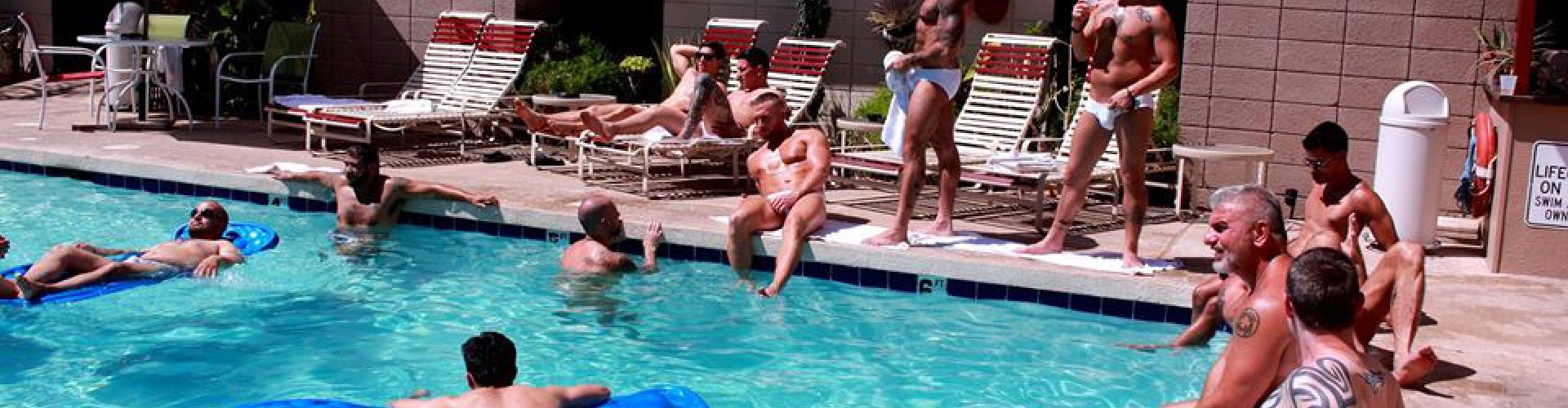 Phoenix gay bathhouse