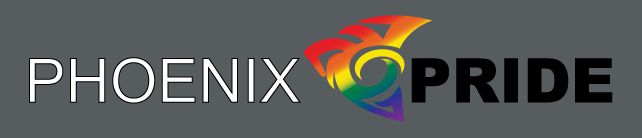 Phoenix Pride's profile