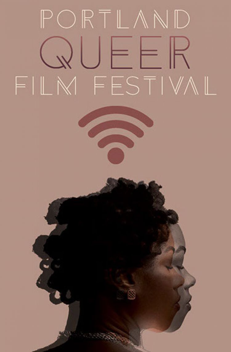 Portland gay and lesbian film festival — photo 4