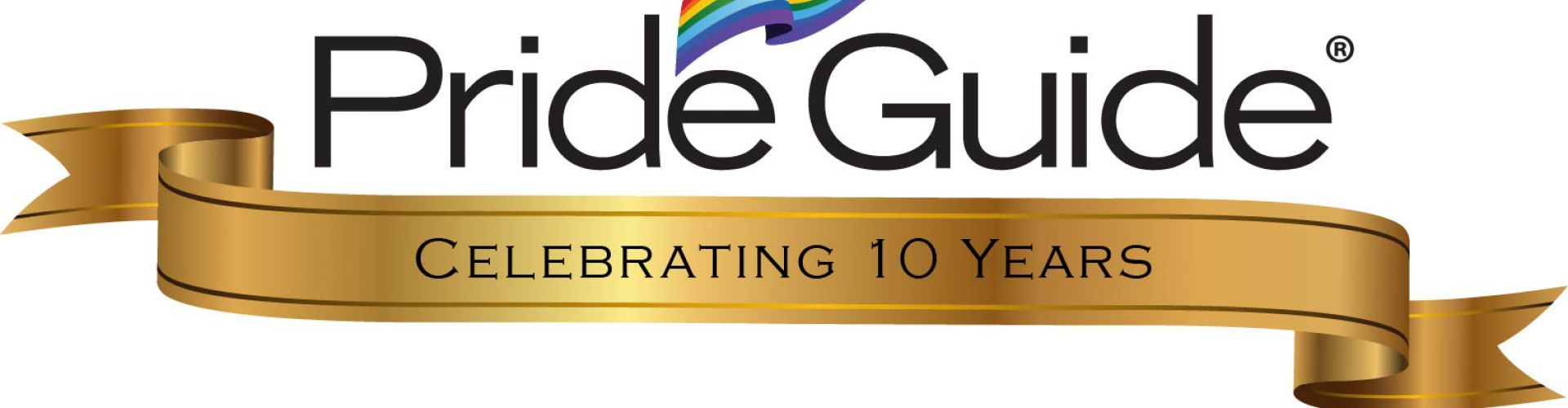 Pride Guides's profile