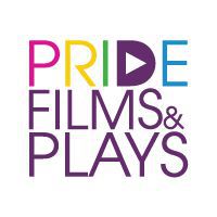 Pride Films & Plays's profile