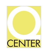 Q Center's profile