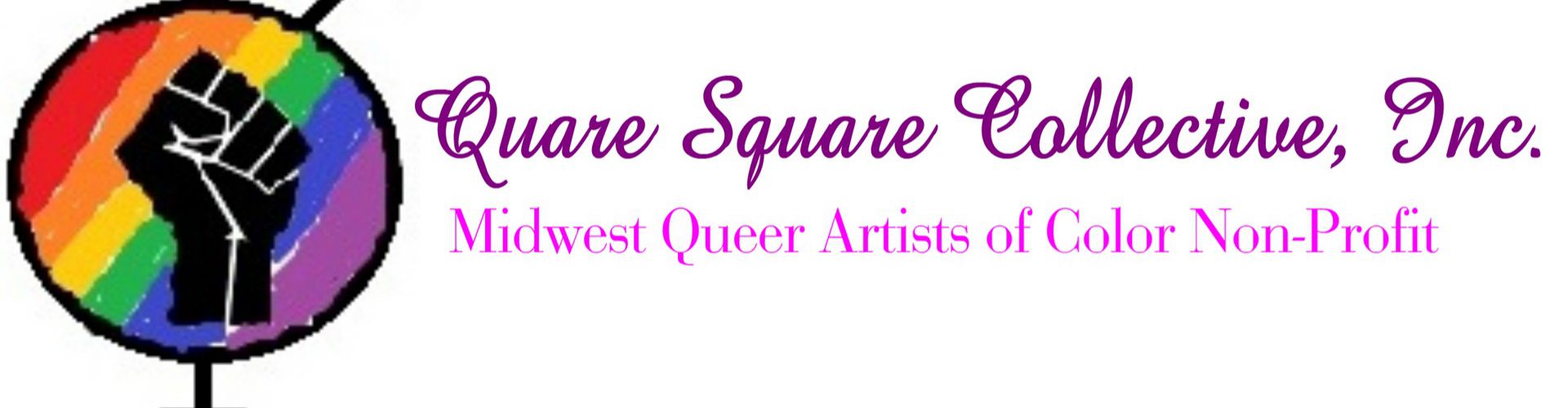 Quare Square Collective's profile